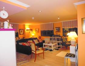 houses for sale in asturias province
