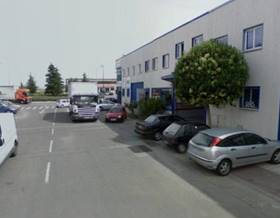 industrial warehouse rent torrejon de ardoz pol. ind. las monjas by 1,600 eur