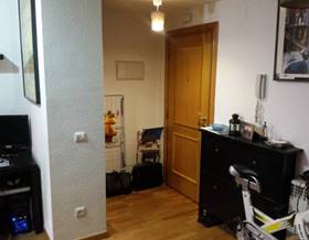 houses for sale in mejorada del campo