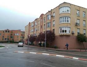 premises rent torrejon de ardoz zona centro by 1,416 eur