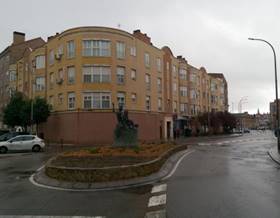 premises rent torrejon de ardoz zona centro by 1,194 eur