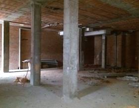 premises rent torrejon de ardoz zona centro by 756 eur
