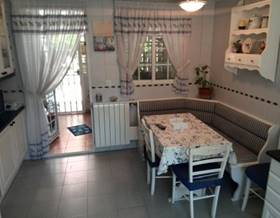 houses for sale in san fernando de henares