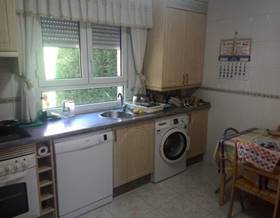 houses for sale in coslada