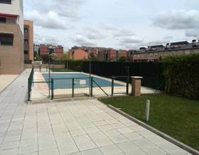 houses for sale in ajalvir