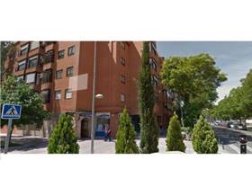 premises rent madrid torrejon de ardoz by 1,300 eur