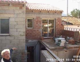 houses for sale in simat de la valldigna