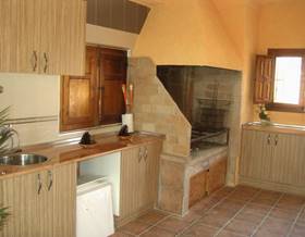 houses for sale in beniganim