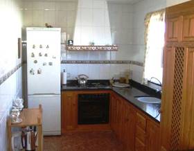 villas for sale in valencia province