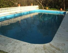 houses for sale in la drova