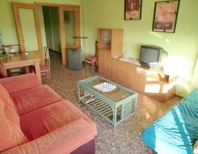 apartments for sale in beniarjo