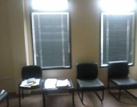 premises sale zafra zafra by 45,000 eur