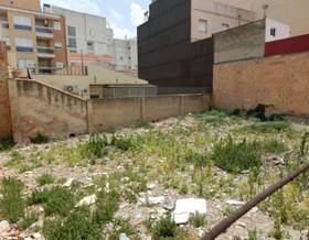 lands for sale in ulldecona