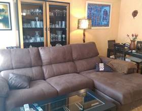 houses for sale in torrejon de ardoz