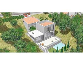 land sale alcudia ciutat d'alcudia by 423,200 eur