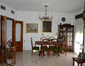 apartments for sale in zafra