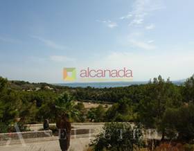 lands for sale in sa pobla