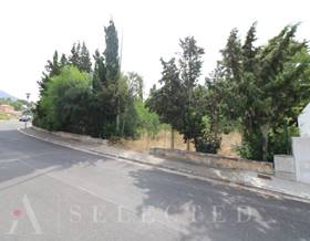 lands for sale in can picafort