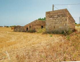 houses for sale in costitx