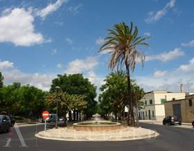 lands for sale in port de alcudia