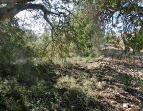 lands for sale in masdenverge