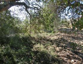 lands for sale in ulldecona