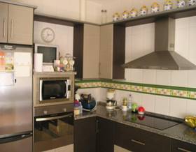 villas for sale in alconera