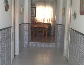 single family house sale hinojosa del valle hinojosa del valle by 62,000 eur