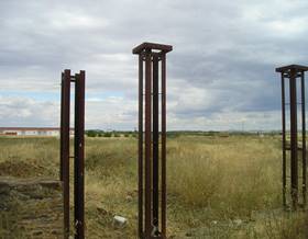 land sale puebla de sancho perez puebla de sancho pérez by 263,000 eur