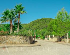 lands for sale in balearic islands