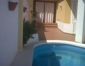 houses for sale in villafranca de los barros