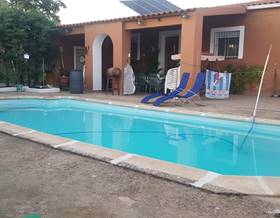 lands for sale in medina de las torres