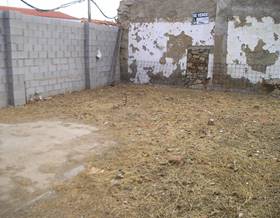 lands for sale in los santos de maimona