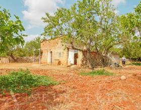 villas for sale in selva