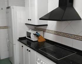 apartments for sale in gijon