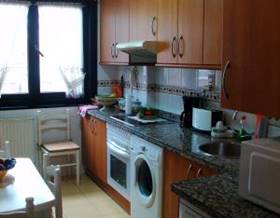 flat sale gijon la calzada by 155,000 eur