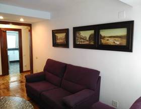 flat sale asturias gijon by 125,000 eur
