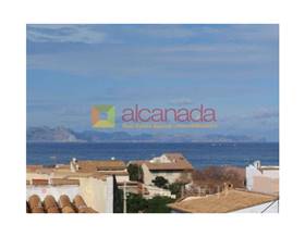 land sale islas baleares arta by 395,000 eur