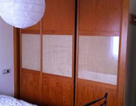 apartment sale asturias gijon by 98,000 eur