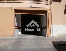 garage sale alicante ibi by 8,000 eur