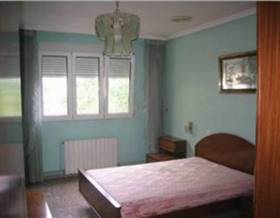 flat sale ibi avda. de la paz by 105,800 eur