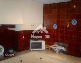 houses for sale in alcoy alcoi