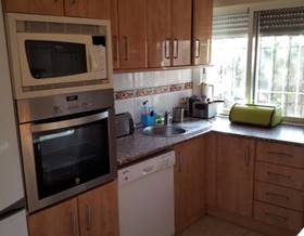 houses for sale in mejorada del campo