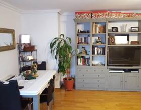 houses for sale in torrejon de ardoz