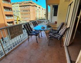 apartments for sale in alcanar