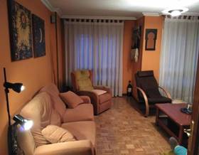 duplex for sale in gijon
