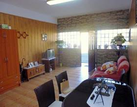 villas for sale in piloña