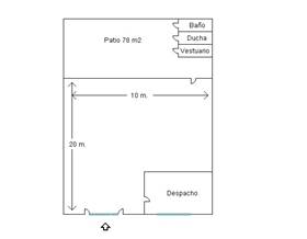 industrial warehouses for sale in arganda del rey