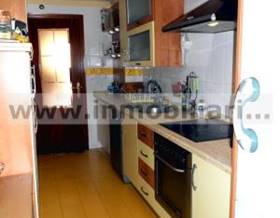 houses for sale in cordoba province