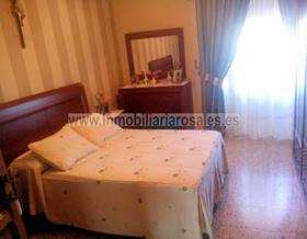 houses for sale in doña mencia